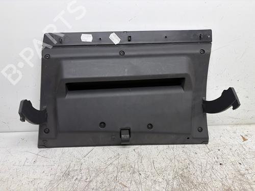 Used Glove box Glove box 39572275 39572275