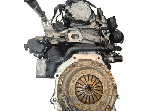 Used Engine Engine 37276393 37276393