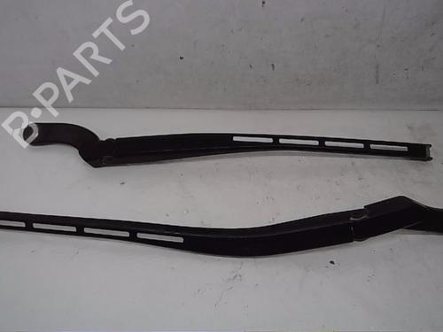 Scheibenwischer vorne für AUDI A6 C5 Avant (4B5) [1997-2006]  14569650