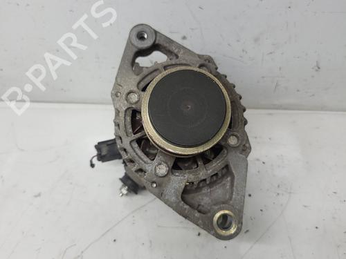 Alternator PEUGEOT 108 1.0 VTi | BP35970310M7 - Image 3