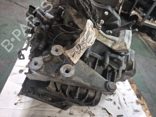 Gearbox OPEL ASTRA J (P10) | BP30139688M3 - Image 3