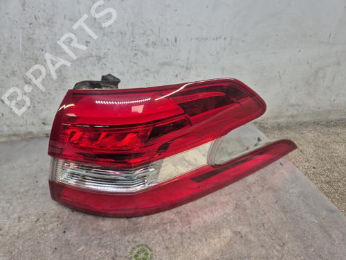 BP29985297C35 main image