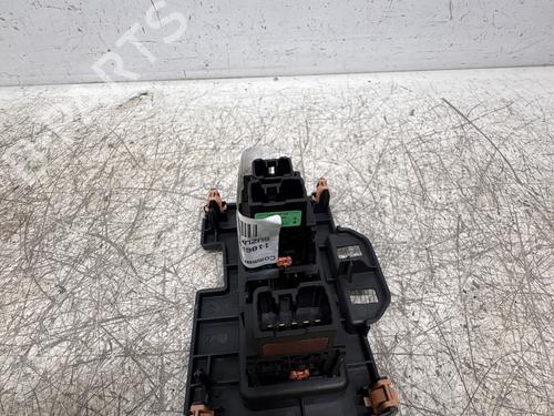 Headlight switch SUZUKI SWIFT IV (FZ, NZ) 1.2 (AZH412, ZC72S) | BP38428132I24 - Image 3