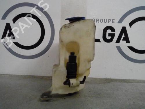 Used Windscreen washer tank AUDI A3 (8L1) 1.9 TDI quattro (130 hp) 13866124