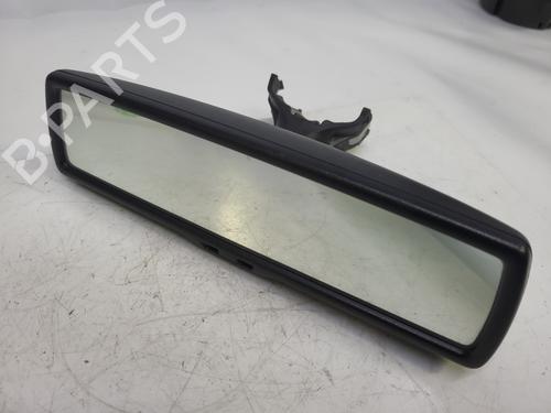 BP31179078I6 main image