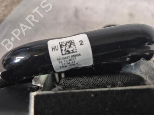 Rear right belt tensioner BMW X1 (F48) sDrive 18 d | BP29214993C90 