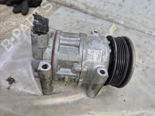 Used AC compressor ALFA ROMEO MITO (955_) 1.4 MultiAir (955AXL1B) (105 hp) 29739359
