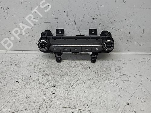 Switch FORD KA+ III (UK, FK) | BP36834692I30 - Image 3