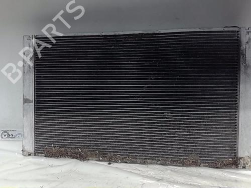 Køler BMW 5 (E60) 530 d | BP18885752M31 