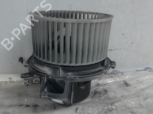 Heater blower motor MERCEDES-BENZ SPRINTER 3,5-t Van (B906)  | BP17749856M62 
