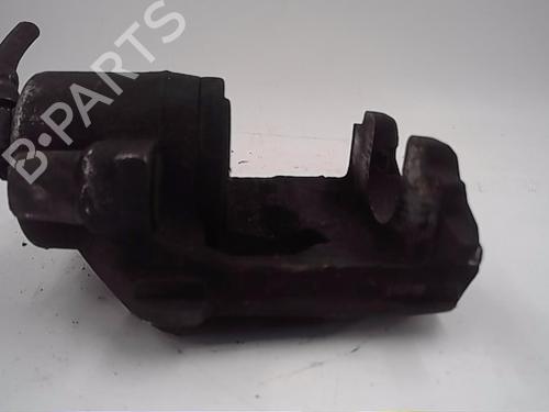 Used Right front brake caliper SEAT LEON (1P1) 1.9 TDI (105 hp) 14522850