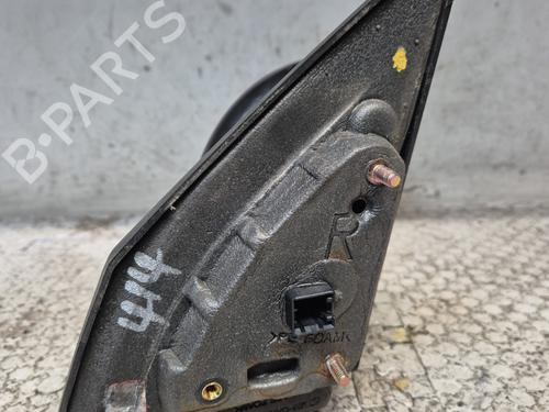 Used Right mirror HYUNDAI TUCSON (JM) 2.0 CRDi All-wheel Drive (113 hp) 26608175