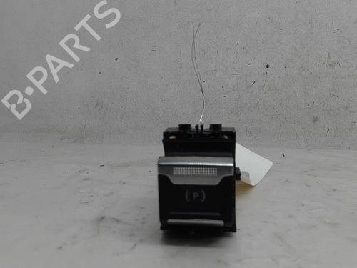 BP15834671I30 main image