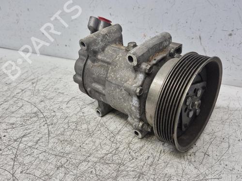 Used AC compressor AC compressor 37704840 37704840