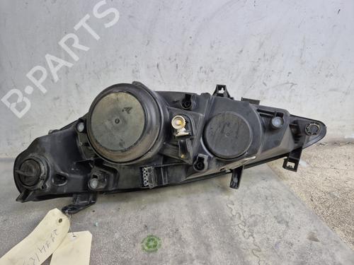 Right headlight PEUGEOT 307 (3A/C)  | BP28177788C29 