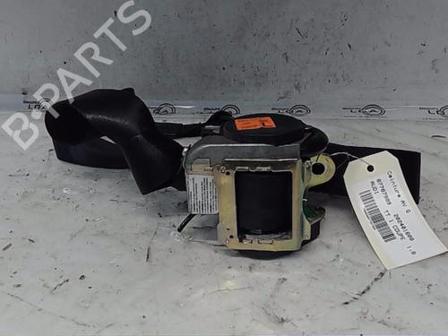 Front left belt tensioner AUDI TT (8N3) 1.8 T | BP18140058C87 