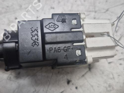 Electronic module DACIA LOGAN II 1.0 SCe 75 | BP39572180M83 - Image 3