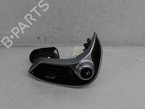 Air vent HYUNDAI ix35 (LM, EL, ELH) 1.7 CRDi | BP15656883I21 