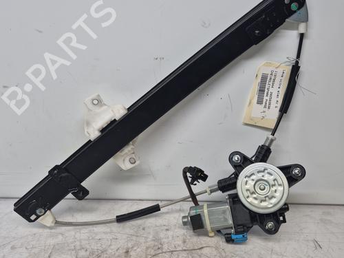 front-left-window-mechanism-chevrolet-spark-m300-2009-32291653 main image