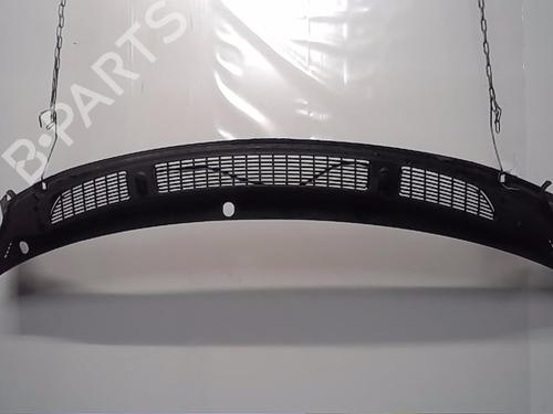 Used Scuttle panel SKODA FABIA II (542) 1.6 TDI (90 hp) 14560777