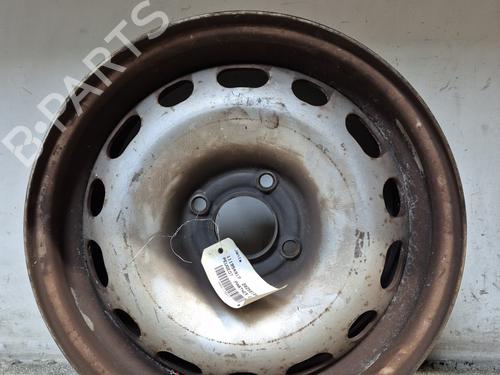 Felg CITROËN BERLINGO Box Body/MPV (B9) [2008-2025]  29293785