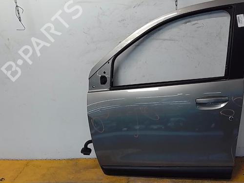 Used Left front door Left front door 24117905 24117905
