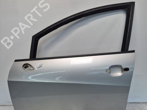 left-front-door-seat-ibiza-iv-6j5-6p1-2008-2009-2010-2011-2012-2013-2014-2015-2016-2017-32291787 main image