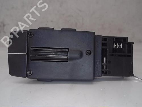 Switch RENAULT CLIO IV (BH_) 0.9 TCe 90 (BHNF, BHMA, BHMH, BHJK, BHJR) | BP13836356I30