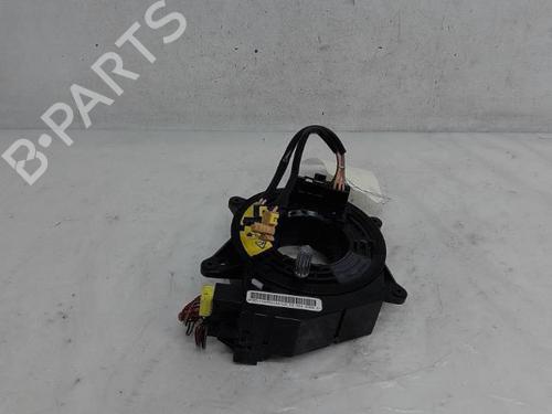 Steering column stalk LAND ROVER RANGE ROVER SPORT I (L320) 2.7 D 4x4 | BP13824665I23 