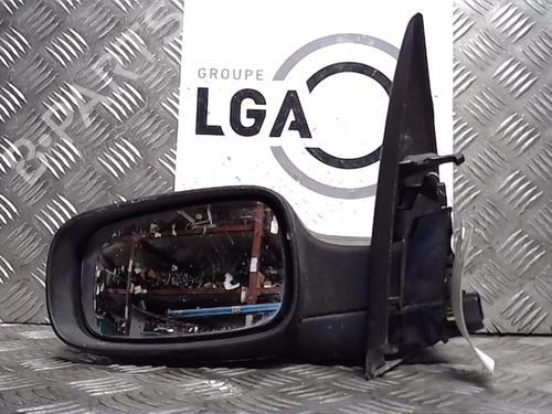 Left mirror RENAULT MEGANE II Estate (KM0/1_) 1.4 | BP13851313C26 