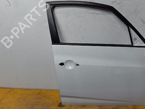 Puerta delantera derecha HYUNDAI ix20 (JC) 1.6 CRDI (116 hp) 24185624