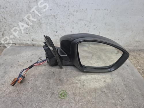 BP29985294C27 main image