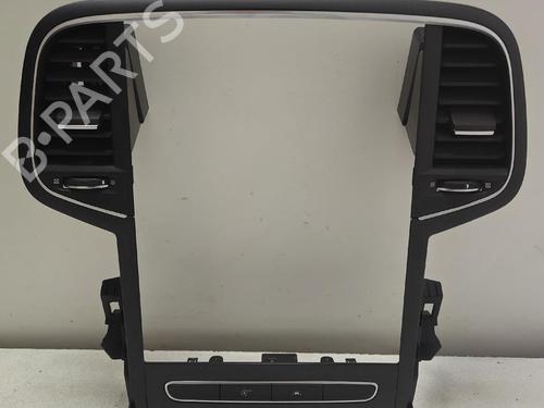 Used Air vent Air vent 36913306 36913306