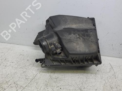 Air filter box OPEL ASTRA J (P10) | BP37185500M87 - Image 3