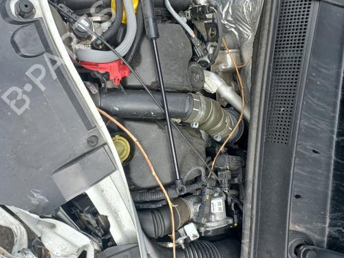 ABS pump DACIA SANDERO II 1.5 dCi 75 / Blue dCi 75 (B8JW, B8M4, B8AH, B8M7, B8M6) | BP39011040M43 - Image 11