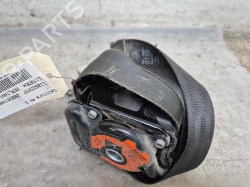 Used Front left belt tensioner CITROËN BERLINGO Box Body/MPV (B9) [2008-2025]  29621121