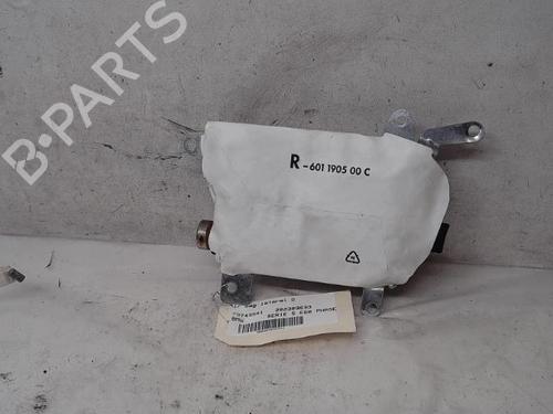 Electronic module BMW 5 (E60) 530 d | BP16566760M83 