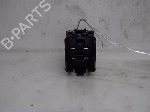Used Warning switch VW GOLF V (1K1) 1.9 TDI (105 hp) 13838144