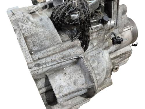 Gearbox VW GOLF VI (5K1)  | BP29136876M3 