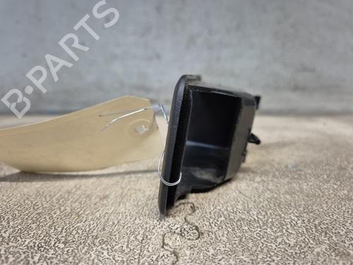 Right rear window switch FORD KUGA I  | BP27331996I28 