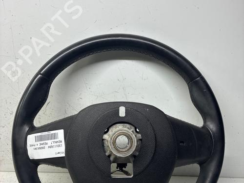 Rat RENAULT MEGANE IV Hatchback (B9A/M/N_) | BP39416383C49 - Image 2