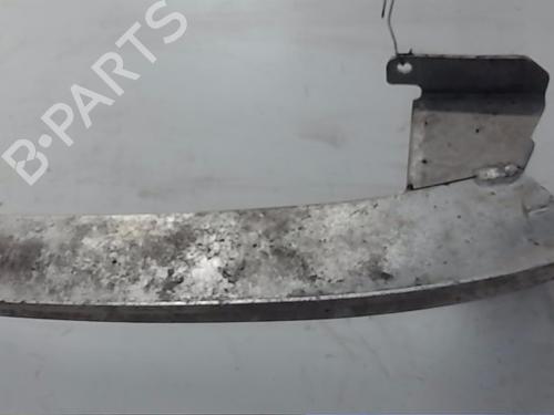 Rear bumper reinforcement AUDI A3 Sportback (8PA) 2.0 TFSI | BP13830003C73 