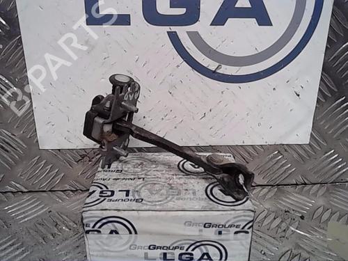 Used Hinge/Door check strap CITROËN C3 I (FC_, FN_) [2002-2013]  14552718