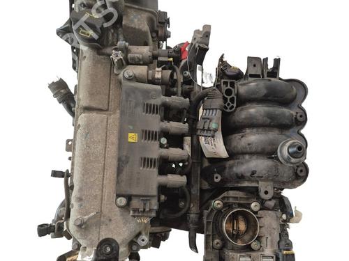 Engine FORD KA (RU8) 1.2 | BP25586740M1 - Image 2