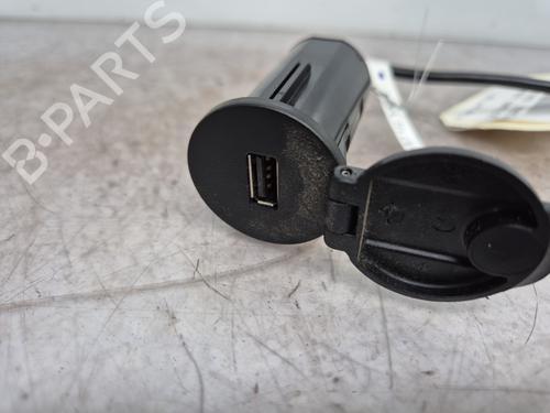 Electronic module PEUGEOT BOXER Van 2.0 BlueHDi 160 | BP32690682M83 - Image 2