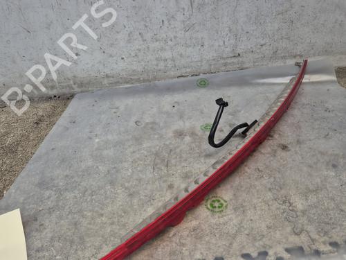 Used Third brake light PEUGEOT 208 I (CA_, CC_) 1.6 GTi (200 hp) 29845862
