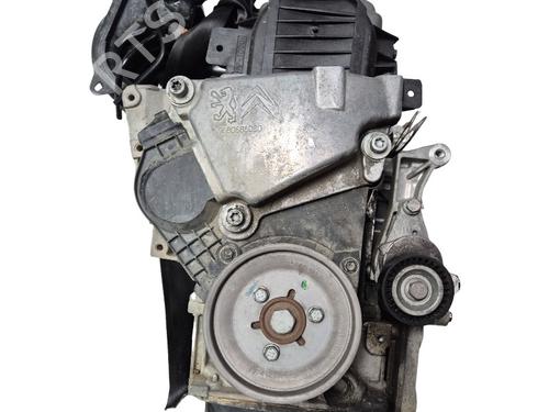 Engine CITROËN C3 II (SC_)  | BP28177781M1 