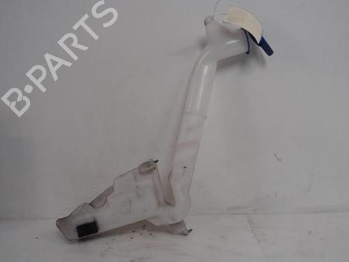 Windscreen washer tank SEAT IBIZA IV (6J5, 6P1) 1.2 TDI | BP13845805C113