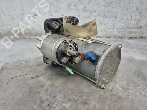 Starter PEUGEOT 308 I (4A_, 4C_) | BP29845956M8