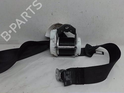 Rear right belt tensioner AUDI A3 Sportback (8PA) 1.9 TDI | BP13832228C90 
